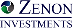 Zenon Investments GmbH